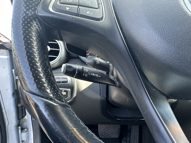 Mercedes-Benz C-Klasse Estate 350 e Lease Edition Plug-in (INCL-BTW) Aut. *LUXURY-LEATHER | NAVI-FULLMAP | SHIFT-PADDLES | MEMORY-PACK | HEATED-SPORTSE