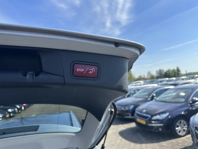 Mercedes-Benz C-Klasse Estate 350 e Lease Edition Plug-in (INCL-BTW) Aut. *LUXURY-LEATHER | NAVI-FULLMAP | SHIFT-PADDLES | MEMORY-PACK | HEATED-SPORTSE