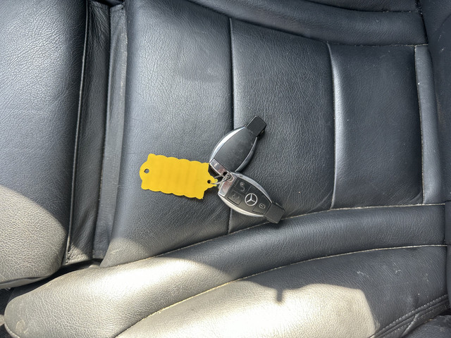 Mercedes-Benz C-Klasse Estate 350 e Lease Edition Plug-in (INCL-BTW) Aut. *LUXURY-LEATHER | NAVI-FULLMAP | SHIFT-PADDLES | MEMORY-PACK | HEATED-SPORTSE