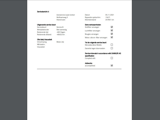 Mercedes-Benz C-Klasse Estate 350 e Lease Edition Plug-in (INCL-BTW) Aut. *LUXURY-LEATHER | NAVI-FULLMAP | SHIFT-PADDLES | MEMORY-PACK | HEATED-SPORTSE