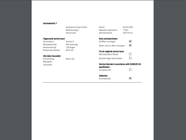 Mercedes-Benz C-Klasse Estate 350 e Lease Edition Plug-in (INCL-BTW) Aut. *LUXURY-LEATHER | NAVI-FULLMAP | SHIFT-PADDLES | MEMORY-PACK | HEATED-SPORTSE