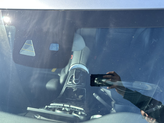 Mercedes-Benz C-Klasse Estate 350 e Lease Edition Plug-in (INCL-BTW) Aut. *LUXURY-LEATHER | NAVI-FULLMAP | SHIFT-PADDLES | MEMORY-PACK | HEATED-SPORTSE