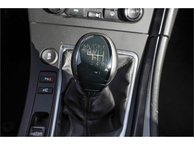 Saab 9-5 2.0 TTiD Aero Exklusiv | Org. NL | 1e eigenaar | Leder | Head-up