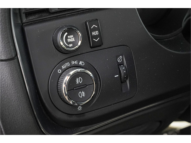 Saab 9-5 2.0 TTiD Aero Exklusiv | Org. NL | 1e eigenaar | Leder | Head-up