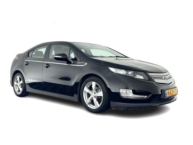 chevrolet-volt-1.4-lt-plug-in-hybrid-aut.--luxury-leather---heated-comfortseats---cruise---digi-cockpit---keyless---ecc---17alu