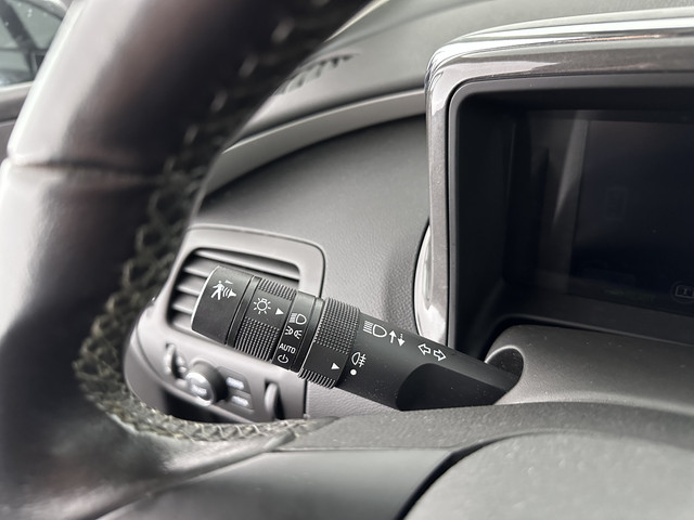 Chevrolet Volt 1.4 LT Plug-In Hybrid Aut. * LUXURY-LEATHER | HEATED-COMFORTSEATS | CRUISE | DIGI-COCKPIT | KEYLESS | ECC | 17ALU*