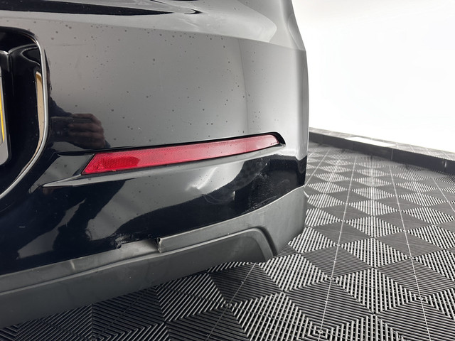 Chevrolet Volt 1.4 LT Plug-In Hybrid Aut. * LUXURY-LEATHER | HEATED-COMFORTSEATS | CRUISE | DIGI-COCKPIT | KEYLESS | ECC | 17ALU*