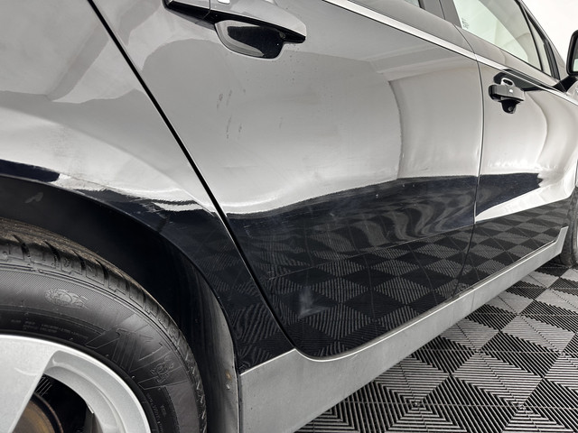 Chevrolet Volt 1.4 LT Plug-In Hybrid Aut. * LUXURY-LEATHER | HEATED-COMFORTSEATS | CRUISE | DIGI-COCKPIT | KEYLESS | ECC | 17ALU*