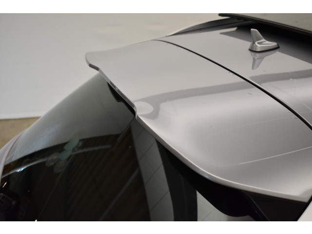 Audi A3 Sportback e-tron PHEV 2X S-line 204PK Pano Virtual Dash