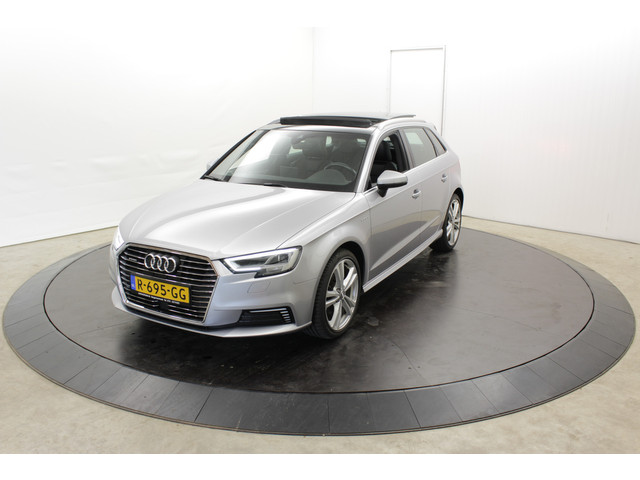 audi-a3-sportback-e-tron-phev-2x-s-line-204pk-pano-virtual-dash