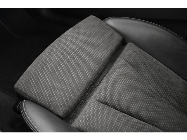 Audi A3 Sportback e-tron PHEV 2X S-line 204PK Pano Virtual Dash