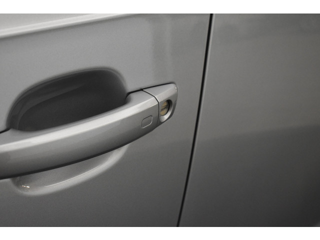 Audi A3 Sportback e-tron PHEV 2X S-line 204PK Pano Virtual Dash