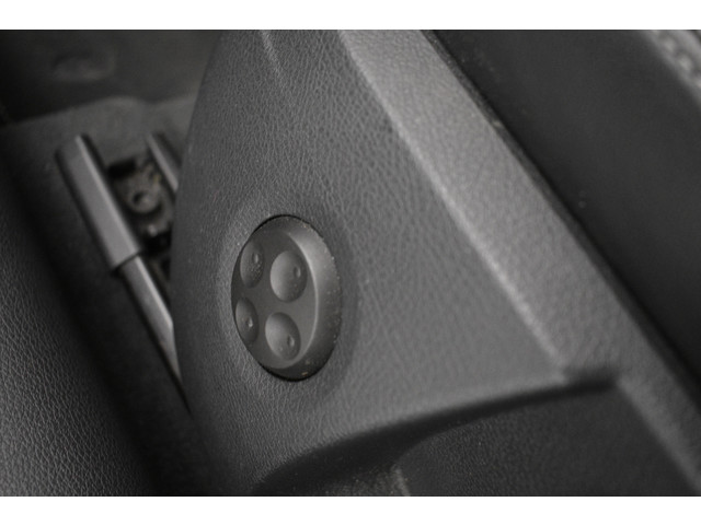 Audi A3 Sportback e-tron PHEV 2X S-line 204PK Pano Virtual Dash