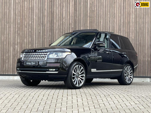 land-rover-range-rover-5.0-v8-autobiography
