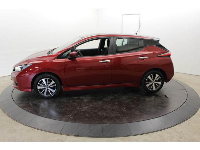 nissan-leaf-connecta.-360camera-carpl-dodeh-det-stoelver.