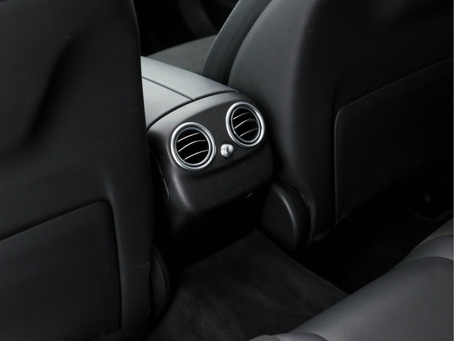 Mercedes-Benz C-Klasse Estate 300 e Business Solution AMG Limited Plug in (INCL-BTW) Aut. *PANO | LEATHER-ALCANTARA | FULL-LED | NAVI-FULLMAP | TOP-VIE