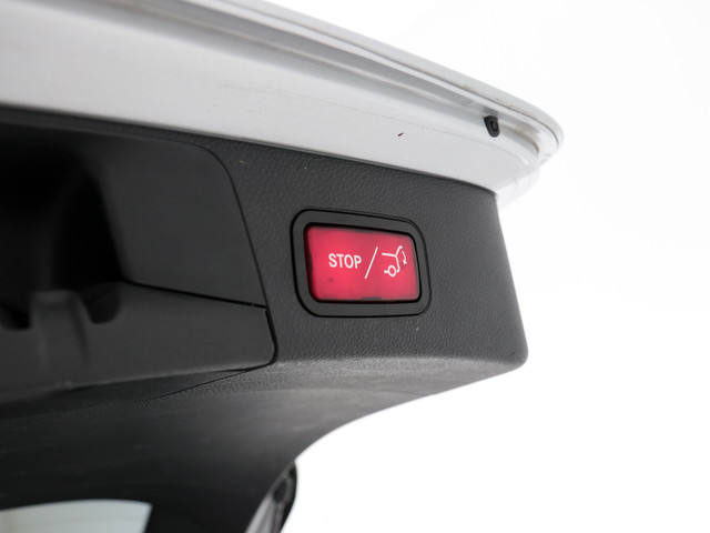 Mercedes-Benz C-Klasse Estate 300 e Business Solution AMG Limited Plug in (INCL-BTW) Aut. *PANO | LEATHER-ALCANTARA | FULL-LED | NAVI-FULLMAP | TOP-VIE