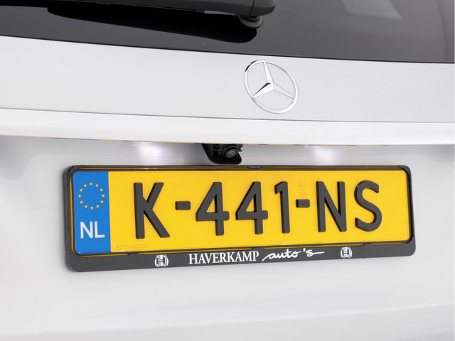 Mercedes-Benz C-Klasse Estate 300 e Business Solution AMG Limited Plug in (INCL-BTW) Aut. *PANO | LEATHER-ALCANTARA | FULL-LED | NAVI-FULLMAP | TOP-VIE