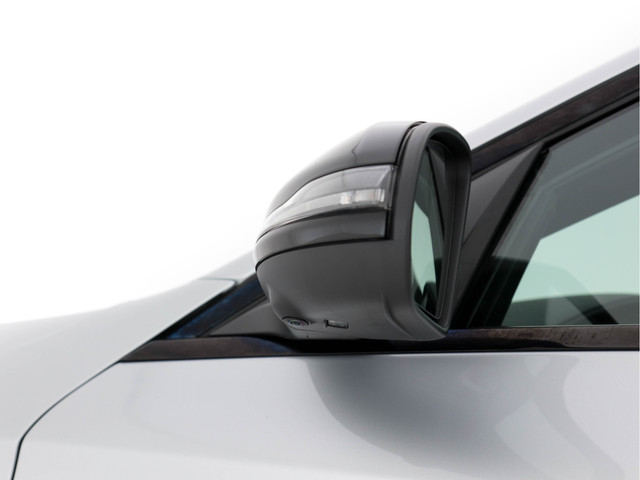 Mercedes-Benz C-Klasse Estate 300 e Business Solution AMG Limited Plug in (INCL-BTW) Aut. *PANO | LEATHER-ALCANTARA | FULL-LED | NAVI-FULLMAP | TOP-VIE