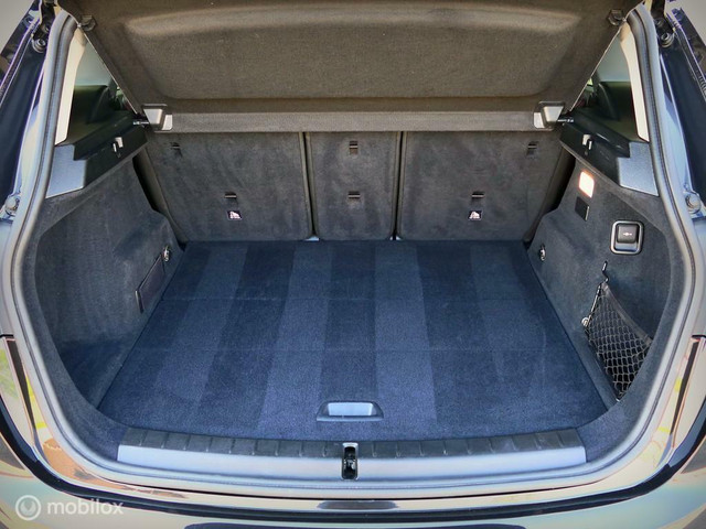 BMW 2 Serie Active Tourer 225XE Sport Line - leer - LED - 18 inch