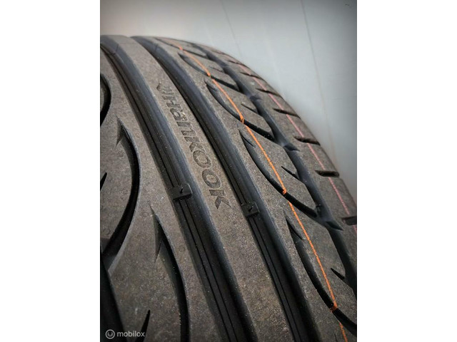 BMW 2 Serie Active Tourer 225XE Sport Line - leer - LED - 18 inch