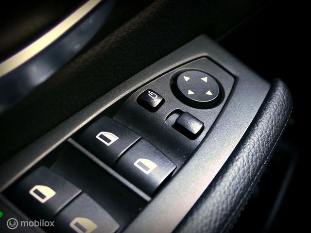 BMW 2 Serie Active Tourer 225XE Sport Line - leer - LED - 18 inch