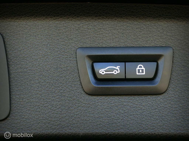 BMW 2 Serie Active Tourer 225XE Sport Line - leer - LED - 18 inch