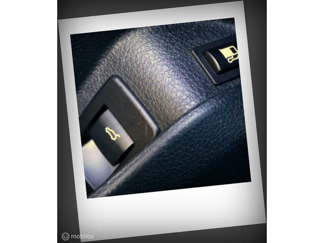 BMW 2 Serie Active Tourer 225XE Sport Line - leer - LED - 18 inch