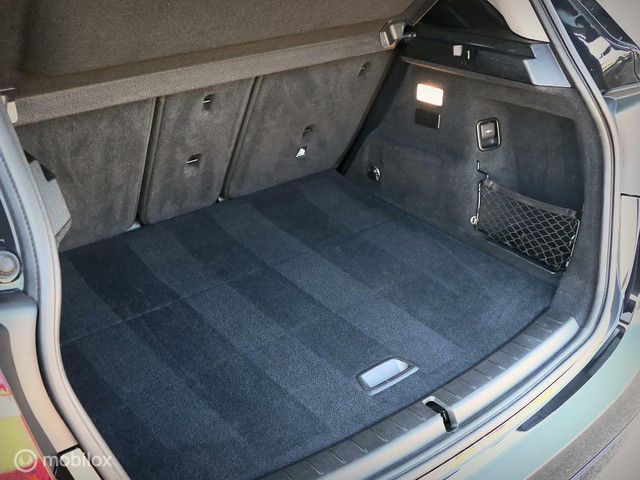 BMW 2 Serie Active Tourer 225XE Sport Line - leer - LED - 18 inch