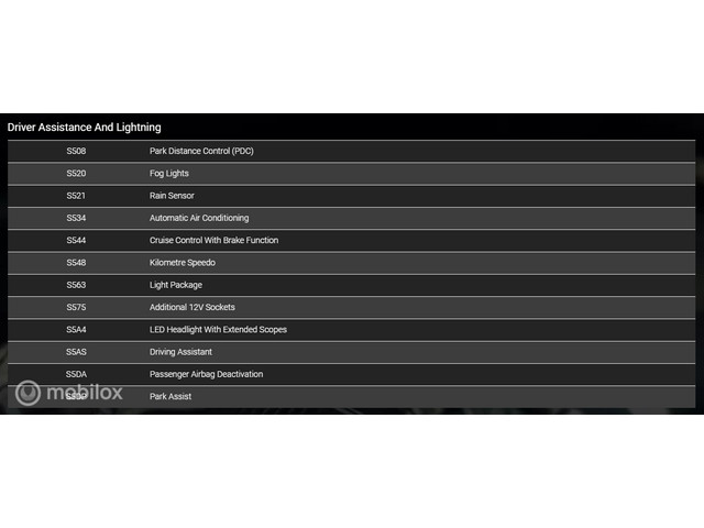 BMW 2 Serie Active Tourer 225XE Sport Line - leer - LED - 18 inch