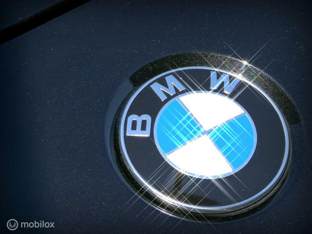 BMW 2 Serie Active Tourer 225XE Sport Line - leer - LED - 18 inch