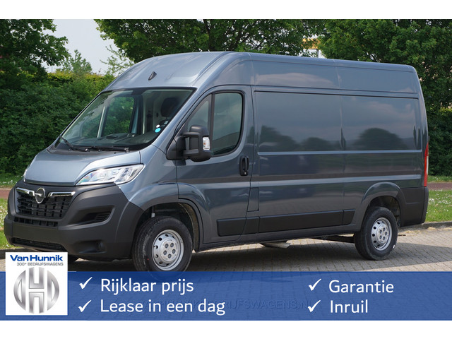 opel-movano-3500-2.2-cdti-140pk-l2h2-bpm-vrij---climate--cruise--navi---nr.-455