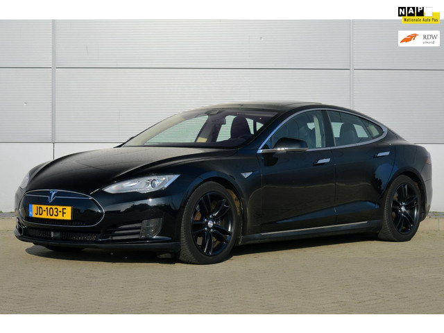 tesla-model-s-85d-base