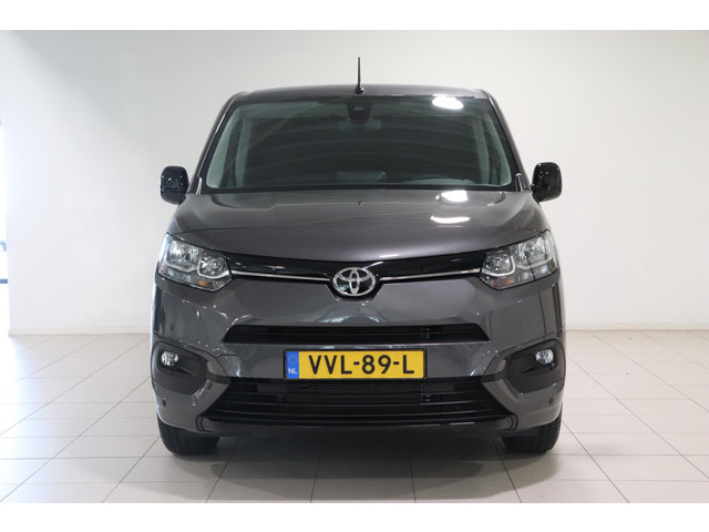 toyota-proace-city-electric-prof-50-kwh--2e-berijdersstoel-en-schuifdeur--laadvloer--camera--lat-om-lat--bsm--sensoren--apple-carplay-android-