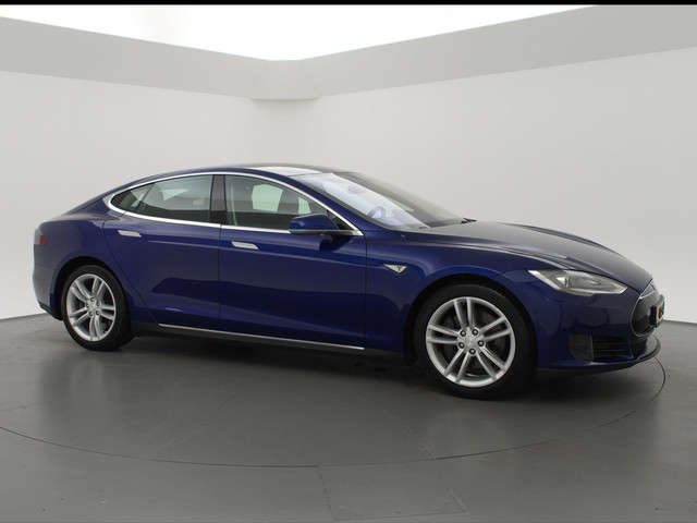 tesla-model-s-70d-incl.-btw-deep-blue-metallic-orig.-nl
