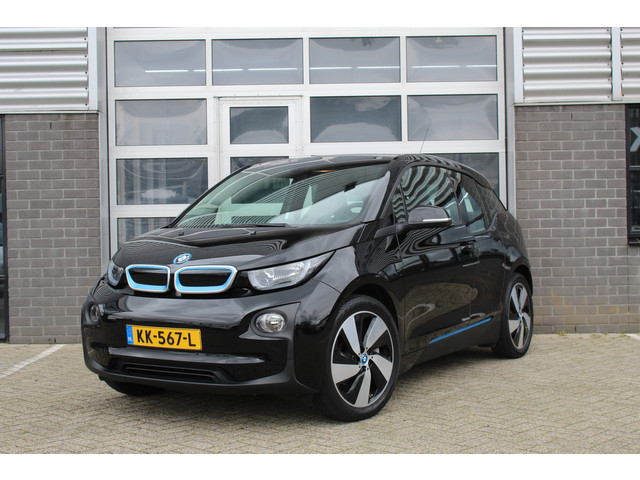 bmw-i3-basis-comfort-advance-60ah-22-kwh---stoelverwarming---n.a.p.