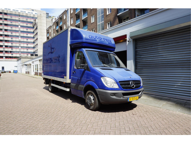mercedes-benz-sprinter-2.2-cdi-432-airco-laadklep-meubelbak-bakwagen
