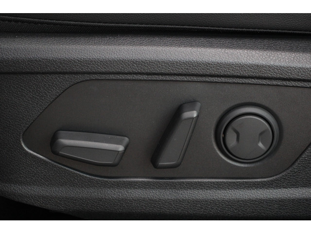 Kia Sportage 1.6 T-GDi Hybrid GT-PlusLine AWD | 265PK | PHEV (Plug-in) | 12-2022 Direct leverbaar!