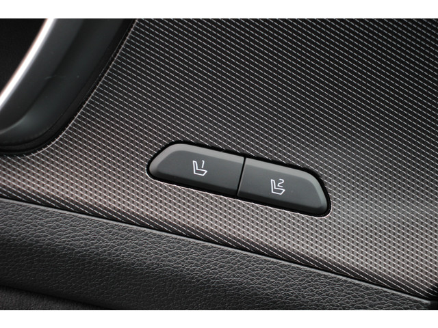 Kia Sportage 1.6 T-GDi Hybrid GT-PlusLine AWD | 265PK | PHEV (Plug-in) | 12-2022 Direct leverbaar!