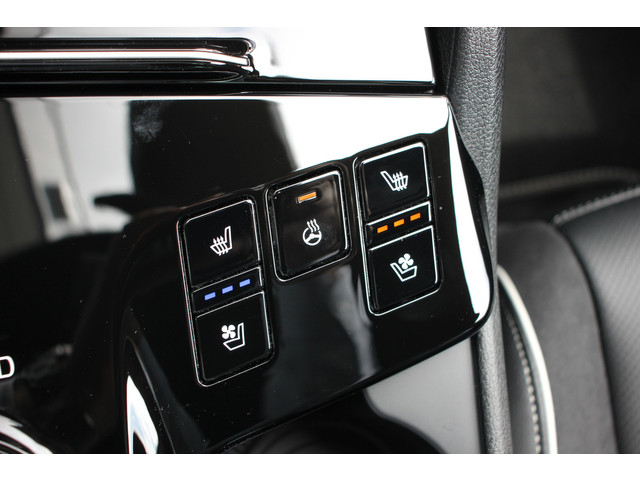 Kia Sportage 1.6 T-GDi Hybrid GT-PlusLine AWD | 265PK | PHEV (Plug-in) | 12-2022 Direct leverbaar!