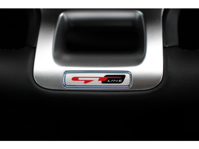 Kia Sportage 1.6 T-GDi Hybrid GT-PlusLine AWD | 265PK | PHEV (Plug-in) | 12-2022 Direct leverbaar!