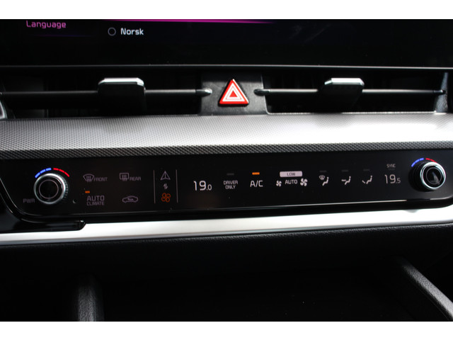 Kia Sportage 1.6 T-GDi Hybrid GT-PlusLine AWD | 265PK | PHEV (Plug-in) | 12-2022 Direct leverbaar!