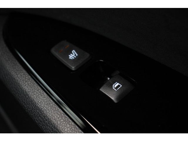 Kia Sportage 1.6 T-GDi Hybrid GT-PlusLine AWD | 265PK | PHEV (Plug-in) | 12-2022 Direct leverbaar!