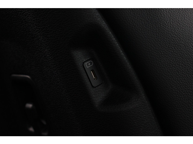 Kia Sportage 1.6 T-GDi Hybrid GT-PlusLine AWD | 265PK | PHEV (Plug-in) | 12-2022 Direct leverbaar!