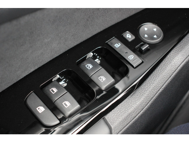 Kia Sportage 1.6 T-GDi Hybrid GT-PlusLine AWD | 265PK | PHEV (Plug-in) | 12-2022 Direct leverbaar!