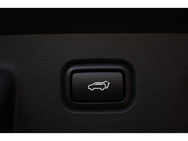 Kia Sportage 1.6 T-GDi Hybrid GT-PlusLine AWD | 265PK | PHEV (Plug-in) | 12-2022 Direct leverbaar!