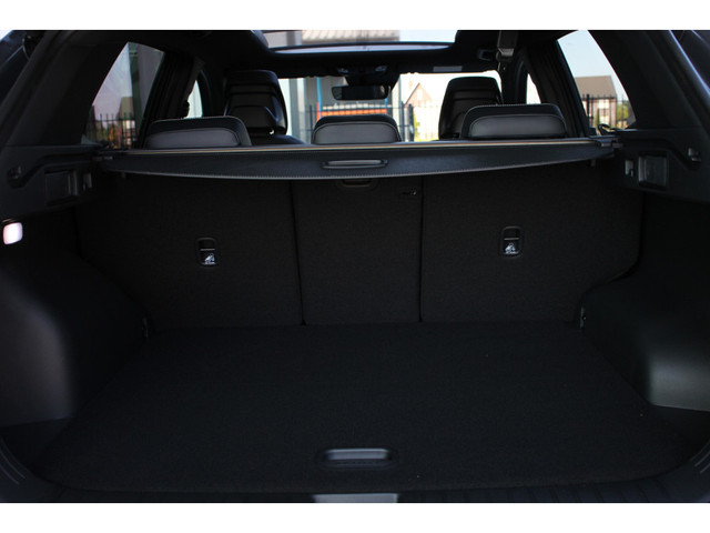 Kia Sportage 1.6 T-GDi Hybrid GT-PlusLine AWD | 265PK | PHEV (Plug-in) | 12-2022 Direct leverbaar!