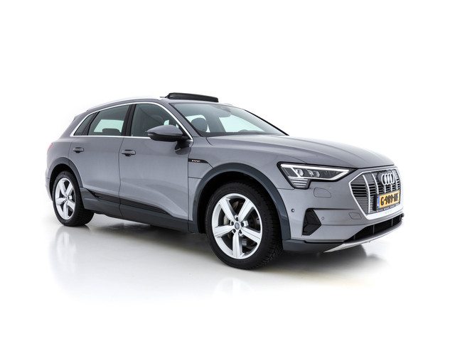 audi-e-tron-55-quattro-s-line-95-kwh--3-fase--incl-btw-pano---full-led---navi-fullmap---keyless---leather-alcantara---air-suspension---
