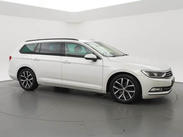 volkswagen-passat-variant-1.6-tdi-dsg-aut.-comfortline---wegkl.-trekhaak---led---navigatie