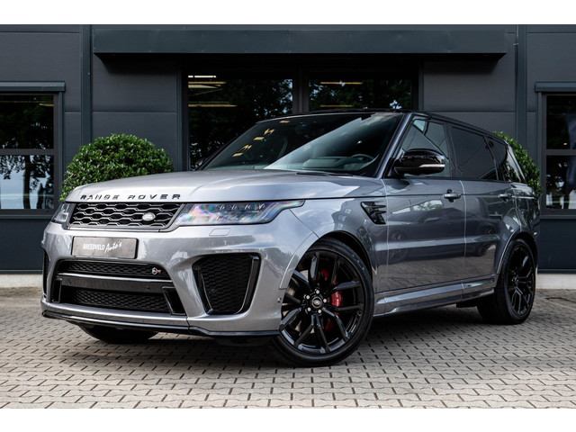 land-rover-range-rover-sport-p575-svr-panorama--trekhaak
